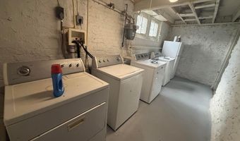 720 SPRINGFIELD Ave, Baltimore, MD 21212