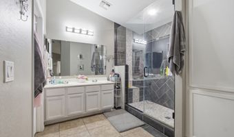 12509 W WINSLOW Ave, Avondale, AZ 85323
