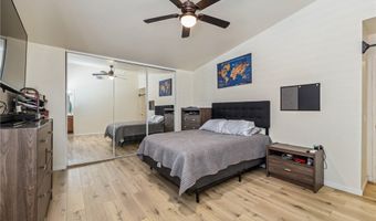 4897 Meadow Way, Banning, CA 92220