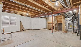 15800 E 121st Ave F-1, Brighton, CO 80602