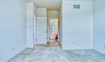 150 ELM CREST Ln, Felton, DE 19943