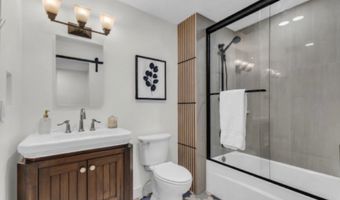 88 W 50 S C-8, Centerville, UT 84014