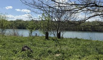 Kate Lane, Batesville, AR 72501