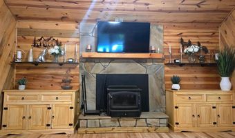 21804 US Hwy 19, Andrews, NC 28901