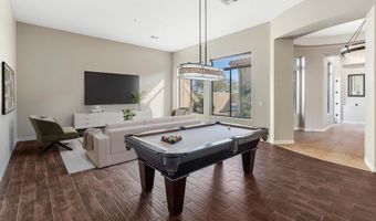 42420 N BACK CREEK Way, Anthem, AZ 85086