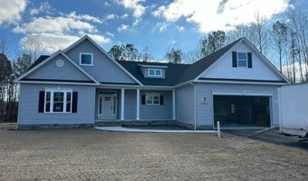 24033 JERRICO Rd LOT 37, Lincoln, DE 19960