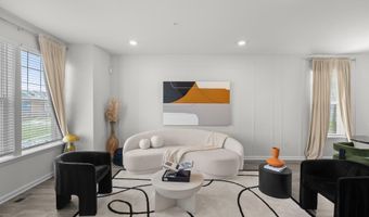 9715 SUMMERTON Dr, Bowie, MD 20721