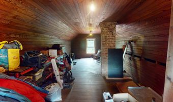 21 Fern St, Bangor, ME 04401