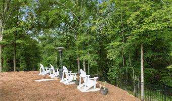 3010 BRIDLE CREEK Cir, Auburn, AL 36830