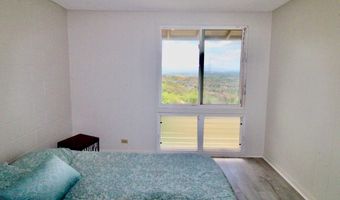 92-787 Makakilo Dr D23, Kapolei, HI 96707
