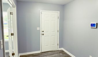 3314 Montgomery Dr, Indianapolis, IN 46227