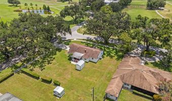 2180 E MAIN St, Bartow, FL 33830