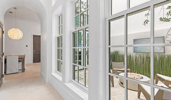 37 Sugar Loaf Aly, Alys Beach, FL 32461