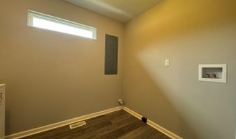 3941 Promise Land Rd, Appomattox, VA 24522