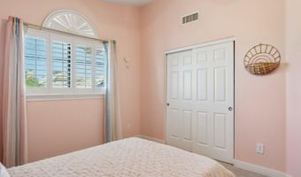 3683 W BARCELONA Dr, Chandler, AZ 85226