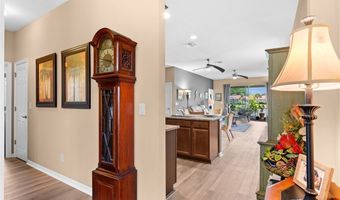 2190 Summersweet Dr, Alva, FL 33920
