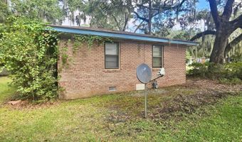 3005 Cypress St, Beaufort, SC 29906