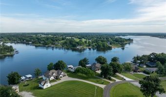 1038 Lake Viking Ter, Altamont, MO 64620