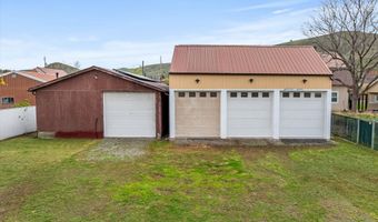 2142 COLORADO Ave, Baker City, OR 97814