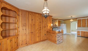 2614 E N Ave, Anderson, SC 29625