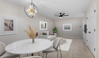 407 E Williams St, Angier, NC 27501