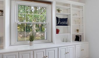 1103 WESTVIEW Ter, Dover, DE 19904