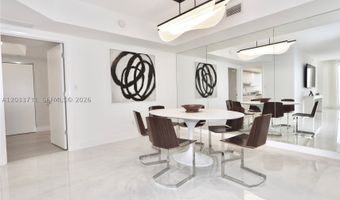 7000 Island Blvd 2605, Aventura, FL 33160