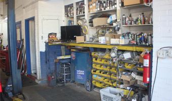 226 E Clark St, Albert Lea, MN 56007