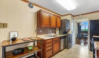 7420 WESTLAKE Ter 1306, Bethesda, MD 20817