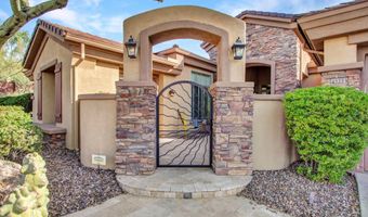42223 N ANTHEM CREEK Dr, Anthem, AZ 85086