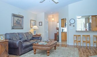 3234 E Pebble Creek Dr, Avon Park, FL 33825