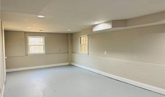 4795 Boxwood Way NW, Acworth, GA 30102