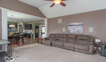 7847 Cross Crk, Avon, IN 46123