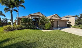 335 COCKLE SHELL Loop, Apollo Beach, FL 33572