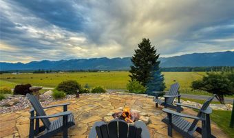 285 Swan River Rd, Bigfork, MT 59911