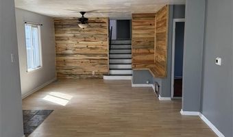 1801 Bleistein Ave, Cody, WY 82414
