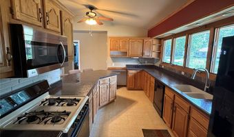 910 SW 2nd Street Pl, Ankeny, IA 50023