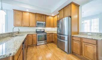 53 Baldwin Rd 1401, Billerica, MA 01821
