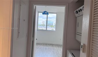 18800 NE 29th Ave 303, Aventura, FL 33180