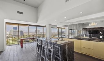 3111 Bel Air Dr 27E, Las Vegas, NV 89109