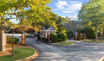 12120 Dancliff Trce, Alpharetta, GA 30009