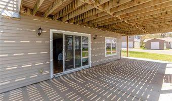 33259 State Highway 18, Aitkin, MN 56431