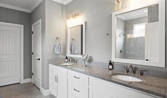 3569 Weathervane Lp, Apison, TN 37302