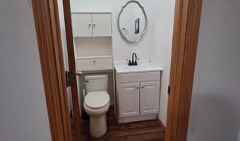 30869 County Rd 300, Alva, OK 73717