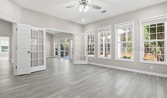 218 Pinecrest Cir, Bluffton, SC 29910