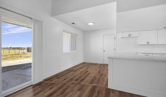 3484 Avenue 62, Alpaugh, CA 93201