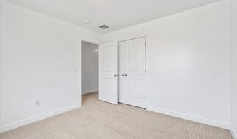 635 E MAYOR Pl, American Fork, UT 84003