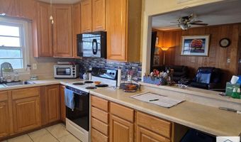 3184 Old Liberty Dr, Axton, VA 24054