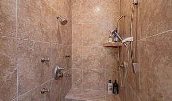 5930 E Pheasant Dr, Ammon, ID 83401