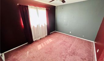 421 Courtney Ln, Las Vegas, NV 89107